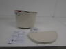 4225a004.021 4225a004021 American Standard Champion 791556053069