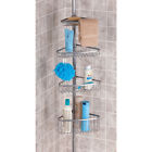 42686dh Interdesign York Shower Caddy 081492426868