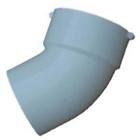 42760 Genova Products 6in Pvc 038561005066