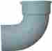 42940 Genova 4 Sewer And Drain 90 Degree Street Elbow 038561429404