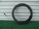 Bc95040 4296 Sewer Rod " Lot 40 Model Encased 1 Brasscraft 2