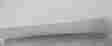 432 26 Bullnose Brasstech Suppy Tube 3 8 X 20 Polished Chrome 2 Qty