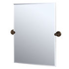 Gc4349s 4349s Gatco Gc Oil Rubbed Bronze