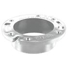 43548 Oatey 4in Abs Flange 038753007267