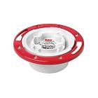 0387536 43559 Oatey Pvc Metal Ring 038753435596
