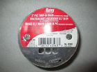 0387533 43563 Oatey White 3 Pvc 038753435633