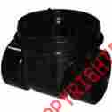 0387531 43905 Oatey Abs 4in Backwater Valve 038753439051