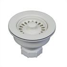 441097 Blanco America 3.5 In Sink
