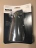 Gp85555-cp 449105 Kohler Koehler Bath Spout 650531688248