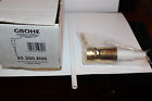 45.260.r00 Grohe New Spare Head 4005176197017
