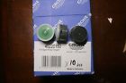 45220150 Grohe 1.5 Gpm Flow Insert