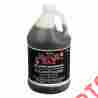 0917120 45269 Ez-flo Hydro Balance Black Max Non-acid Coil Cleaner And Brightener 091712452690