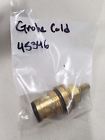 45346 Grohe Hot Cold Ceramic Cartridges