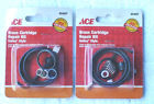 0829017 45497 Ace Hardware Two Brass 082901454977