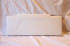 K-4550 4550 Kohler K Toilet Tank