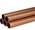 4564654654 Gl Copper Pipe 1-1-4