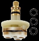 45676000 Grohe Cartridge 29712 29714