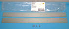 45716 Viega Pureflow Water Manabloc