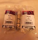 46-0012 Single Faucet Brass Cartridge Moen Sealed Lever Brand 3
