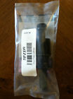 46-4292 Price Pfister Cartridge
