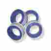 46038 Shop-tek 840 Rolls Thread Seal Tape 260 X 3 4 Each White Plumbing Sealant Free Ship
