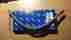 46167000 Grohe Kitchen Faucet Water Supply 3 8 Hose And 20 Long Extension