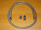 46174000 Grohe 46 174 000 Hose