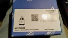 46374000 " Grohe 1.34 46374 Ceramic Cartridge