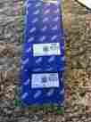 46413000 Grohe 2 Starlight Chrome Connection Hose Part