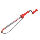 Ridgid-46683 46683 Ridgid Auger K1 Combination 0956919