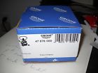 005176 47 678 000 Grohe Cartridge 4 857294
