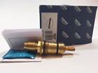 47050000 Grohe Replacement Part 1-2 4005176218279