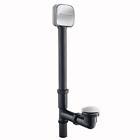1640.305.295 471010 American Standard Deep Soak 033056711491