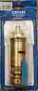 47111000 Grohe 47 111 000 Thermostatic Shower Valve Cartridge 4005176009921