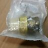 4733-3-lf Nibco Copper And Cpvc Cts Silicon Alloy Slip 039923309839