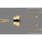 47344000 Grohe Universal 1 Pressure
