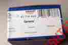 47714av0 Geneva Grohe Bathroom Faucet Handle Infiniti Satin Nickel New In Box 4005176276767