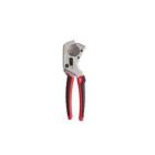Milwaukee-48-22-4202 48-22-4202 Milwaukee Pex Tubing Cutter 045242343133