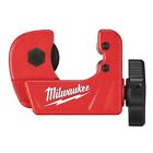 Milwaukee-48-22-4250 48-22-4250 Milwaukee 1-2 In Mini 045242348152