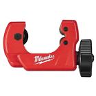 Milwaukee-48-22-4251 48-22-4251 Milwaukee 1 In Mini 045242348169