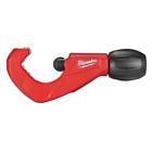 Milwaukee-48-22-4252 48-22-4252 Milwaukee 1-1-2 In Constant 045242348176