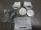 Milwaukee-48-22-4256 48-22-4256 Milwaukee Replacement Cutter Wheels-2 045242356256