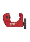 Milwaukee-48-22-4258 48-22-4258 Milwaukee 3-4 In Mini 045242486472