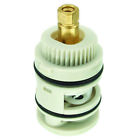 0829019 48067 Ace Faucet Cartridge For 082901480679