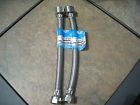 48083 Eastman Lot Of 2