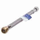 48230 Eastman Flexible Stainless Steel 0091712482307