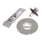 48300-cp Watco Chrome Plated Brass