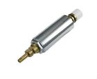 483045 Mixet Ms-ext 6-1-4 Shower Cartridge