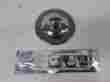48750-pp-cp Watco Manufacturing Universal Bathtub Nufit