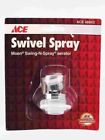48843 Ace Swivel Spray Aerator 082901488439